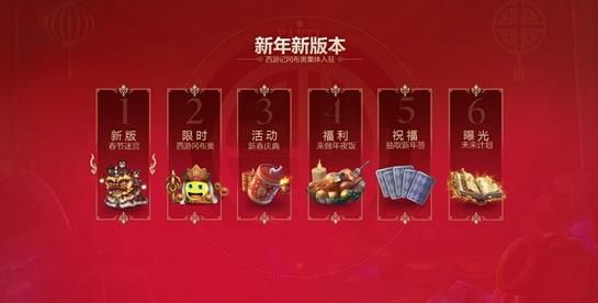 不思议迷宫猪悟能冈布奥技能属性怎么样？猪悟能冈布奥该怎么获得？[多图]图片2