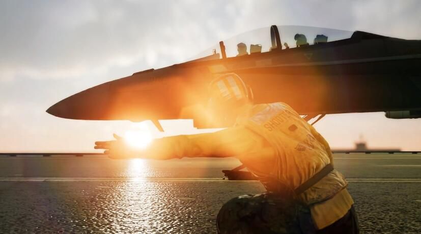JoyCity炮艇战3D直升机团战官方网站下载正版游戏安装（Gunship Battle Total Warfare）图1: