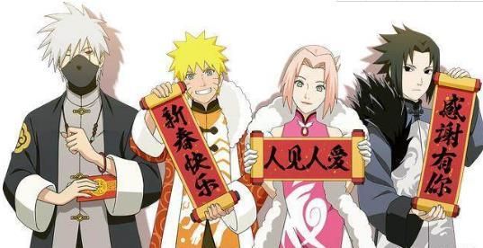 火影忍者手游转生试炼玩法详解 转生试炼玩法该怎么玩？[多图]图片1