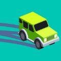 Skiddy Car游戏安卓版 v1.0