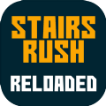 Stairs Rush Reloaded安卓版