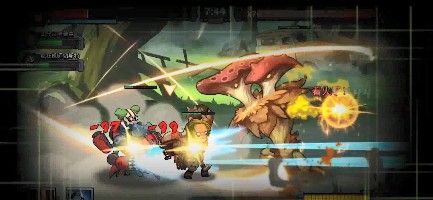 生存日记评测：末日冒险的故事