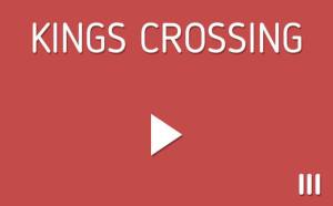 Kings Crossing游戏图5