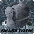 粉碎房间手机游戏安卓版(smash room)