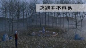 The Forest中文联机版图3
