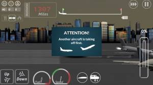 客机模拟手机游戏安卓版图片2