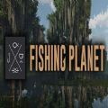垂钓星球游戏中文版下载直装版含数据包apk（Fishing Planet） v1.0