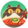 寿司猫叠高高游戏