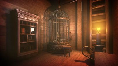 密室逃脱任务第2季全剧情攻略完整版免费游戏下载图片2