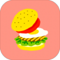 无烦恼厨房手机版游戏下载安卓版 v2.2.2