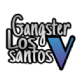Gangster Los santos手机游戏