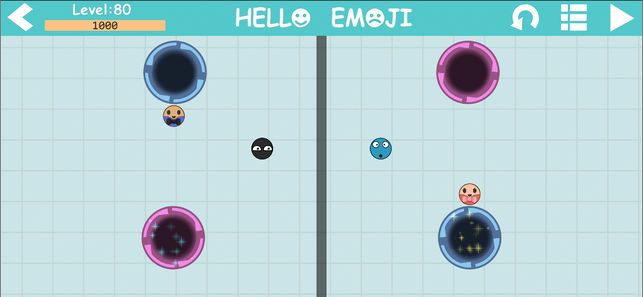 Hello Emoji手机游戏安卓版图3: