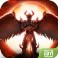 魔界骑士手机游戏安卓版 v1.0