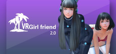VR GirlFriend游戏安卓手机版图片1