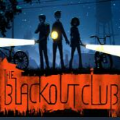 Blackout Club失忆俱乐部steam游戏官方版下载最新地址