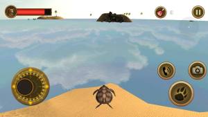 海龟模拟器手机版图2