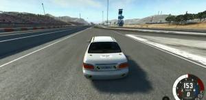 BeamNG车祸游戏mod手机版图4