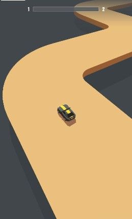 Drifty Car安卓中文官方版游戏图3: