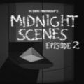 Midnight Scenes中文汉化版