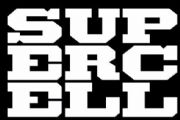 Supercell 570万美元投资智能手表游戏开发商Everywear Games[图]