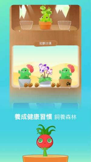 植物保姆2中文版图4