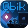 Qbik安卓手机版