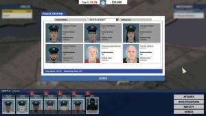 这就是警察游戏手机版图2
