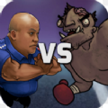 Police vs zombies中文版