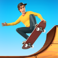 Flip Skater安卓版