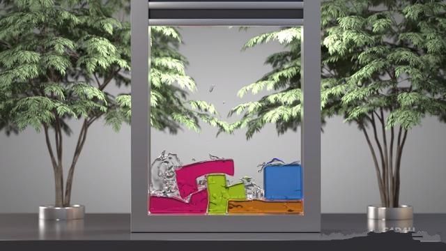 抖音俄罗斯方块游戏最新正版地址 v1.0