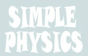 简单物理学好玩吗？简单物理学游戏介绍图片1