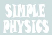 简单物理学好玩吗？简单物理学游戏介绍[多图]