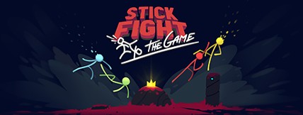 Stick Fight The Game手游版曝光：网易获正版授权研发[多图]图片4