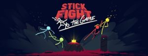 Stick Fight The Game手游版曝光：网易获正版授权研发图片4