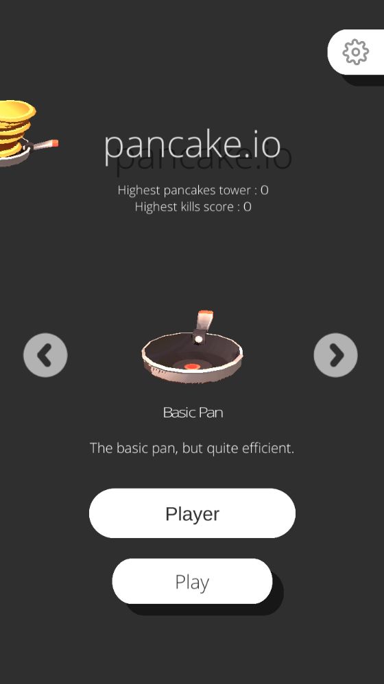 pancake.io游戏官网版下载安卓地址图片2