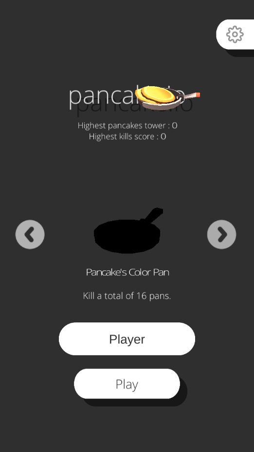 pancake.io游戏官网版下载安卓地址图2: