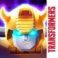 Transformers极速大黄蜂安卓版
