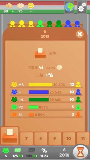 文明法则中文游戏完整攻略手机中文版图片1
