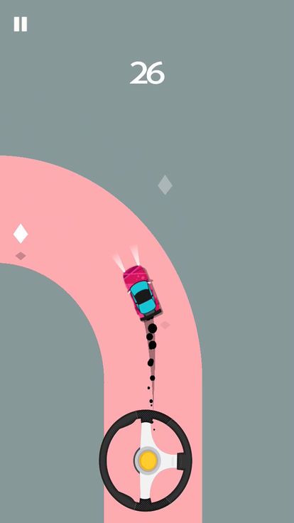 Drive and Car手机游戏正式版图2: