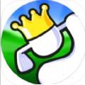 微信超级高尔夫游戏小程序助手技巧完整版 v1.0