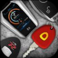 supercars kesys苹果ios版游戏官方网站下载 v2.0.6