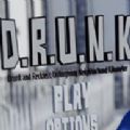 醉酒模拟器游戏中文手机版（D.R.U.N.K） v1.0
