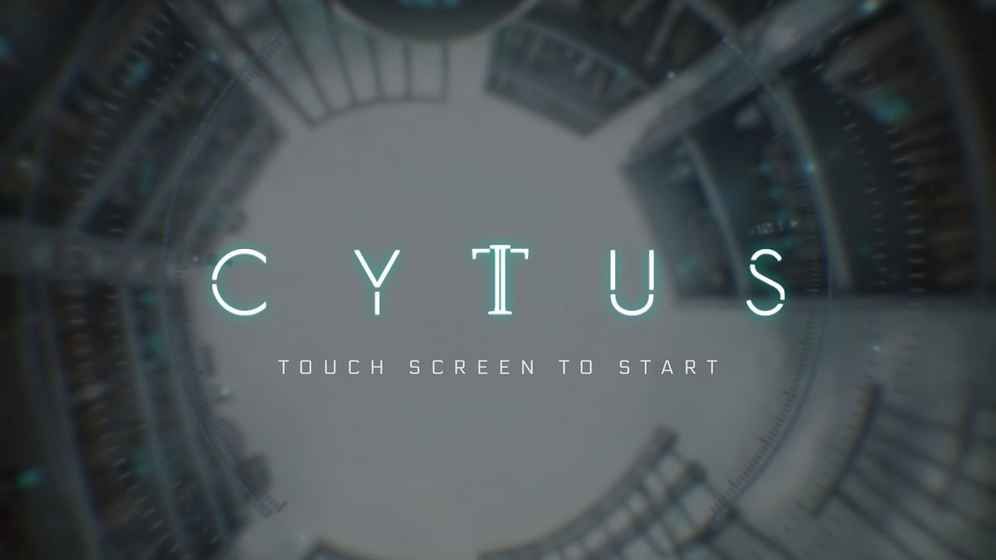 《Cytus II》代理商更换，预约数据将同步迁移[多图]图片1