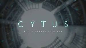 《Cytus II》代理商更换，预约数据将同步迁移图片1