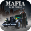 Mafia Fake Family中文版