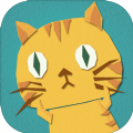 敢问猫在何方游戏安卓版下载最新地址 v1.0