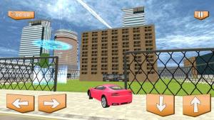 真正的城市建设者3D手机游戏官方版图片1