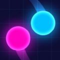 balls vs lasers最新版