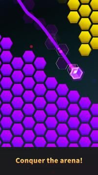 hive io游戏官方网站下载正式版（蜂巢大作战）图片2