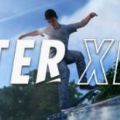 Skater XL中文手机版游戏下载 v1.0